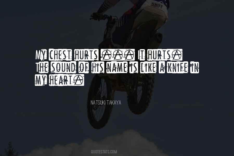 Relishes Quotes #91848