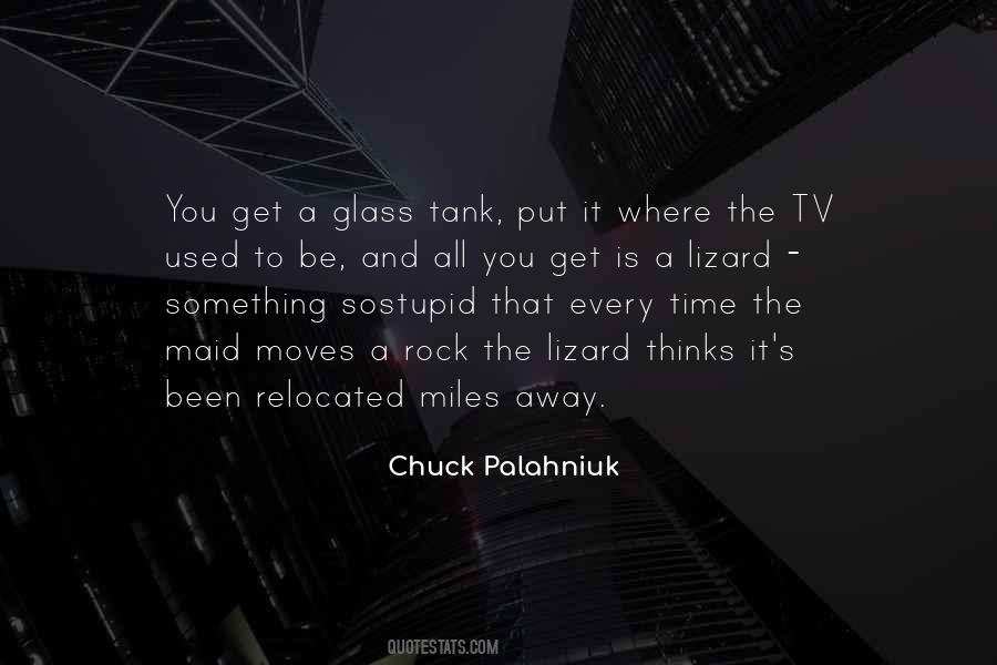 Relocated Quotes #1551989