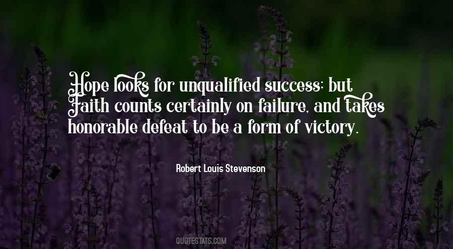 Relocated Quotes #1738419