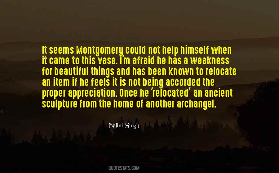 Relocated Quotes #644408