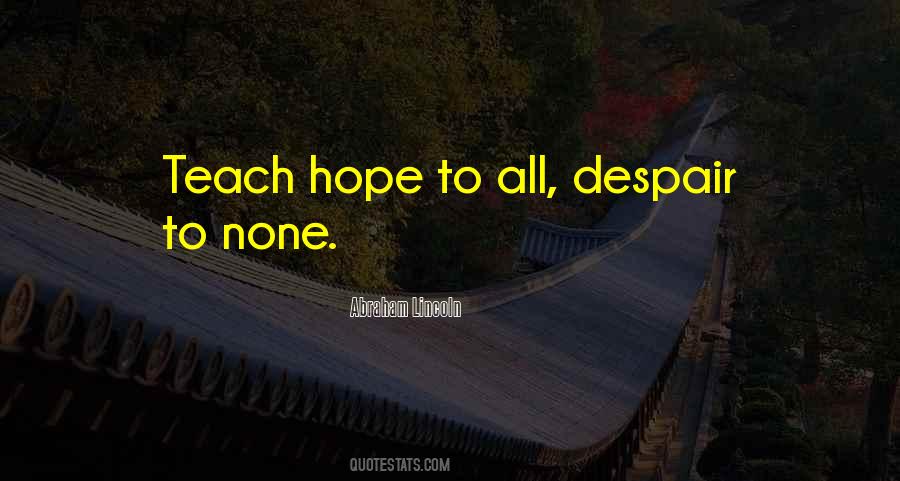 Relocated Quotes #696592