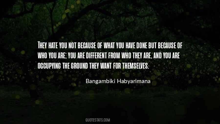 Remaines Quotes #921431