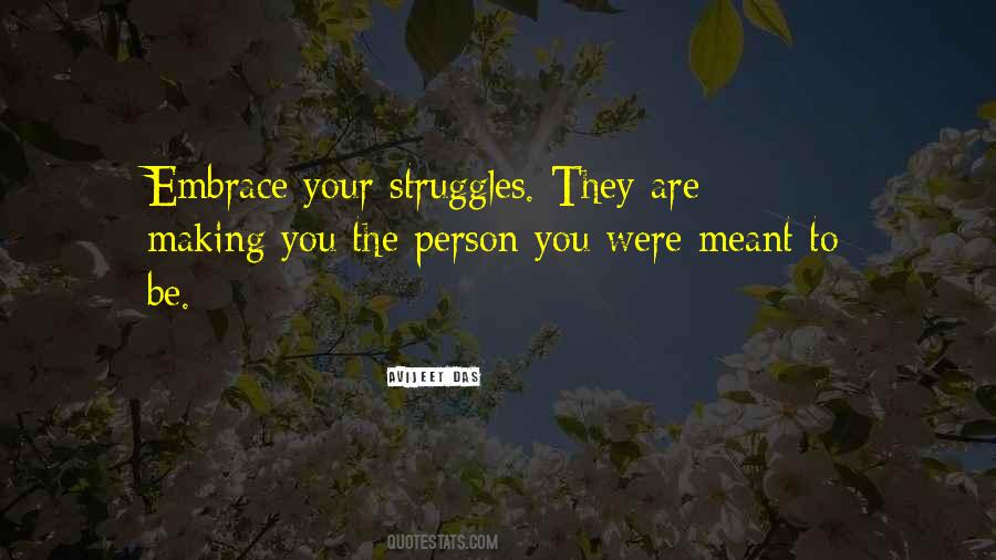 Remainest Quotes #1038967
