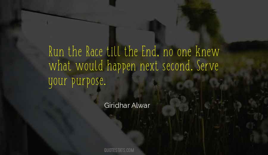 Remainest Quotes #466969