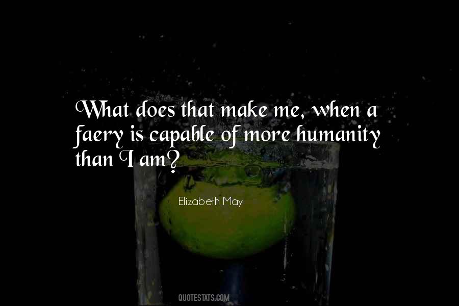 Remainest Quotes #48790