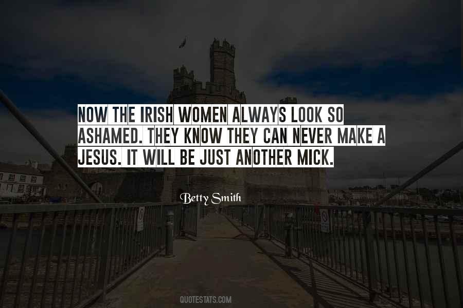 Remainest Quotes #858428
