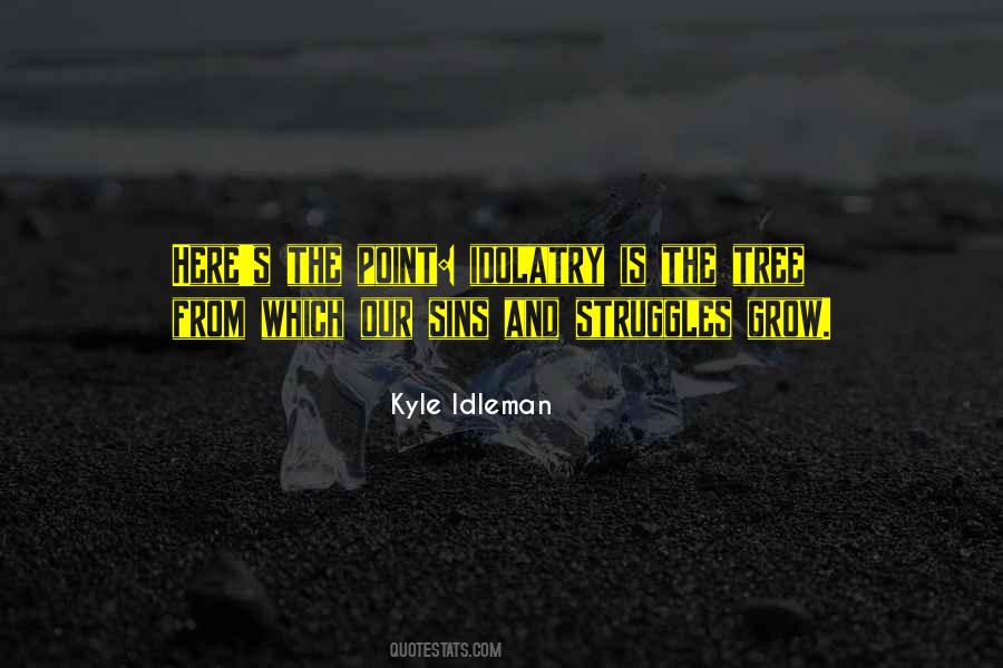 Remainest Quotes #89499
