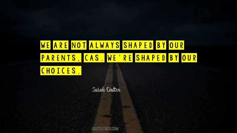 Remastering Quotes #1797209
