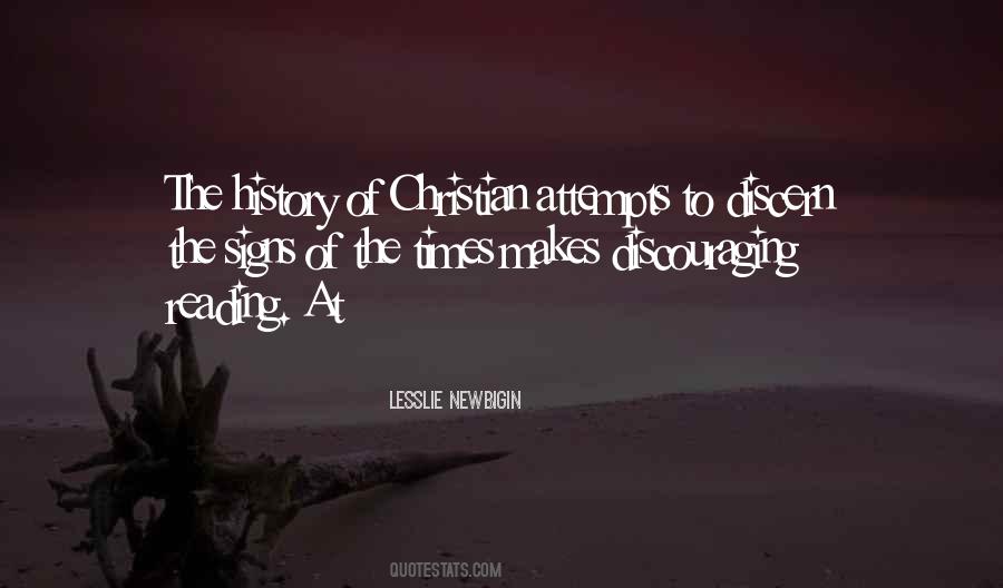 Remastering Quotes #656352