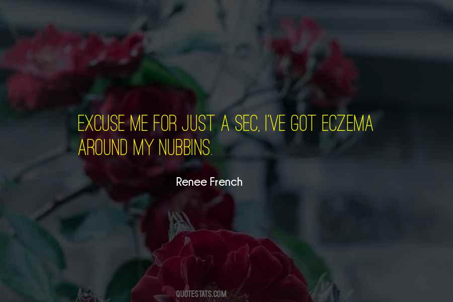 Remco Quotes #1224167