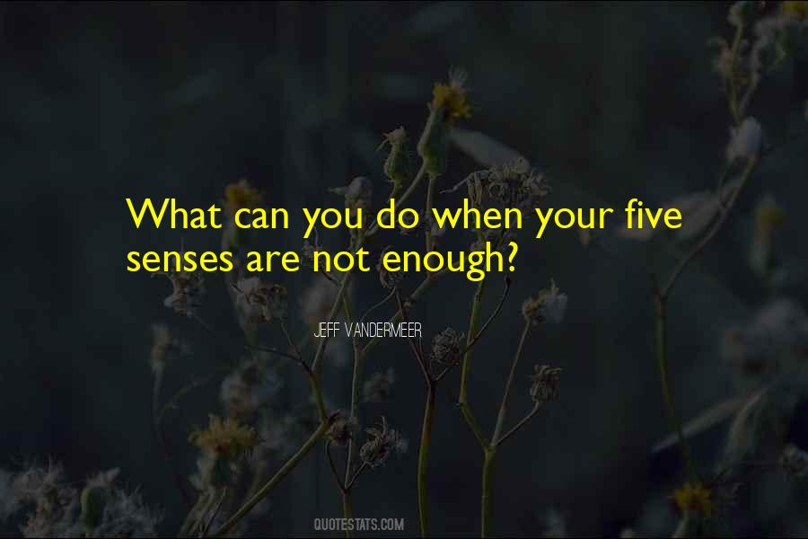 Reminisces Quotes #654830