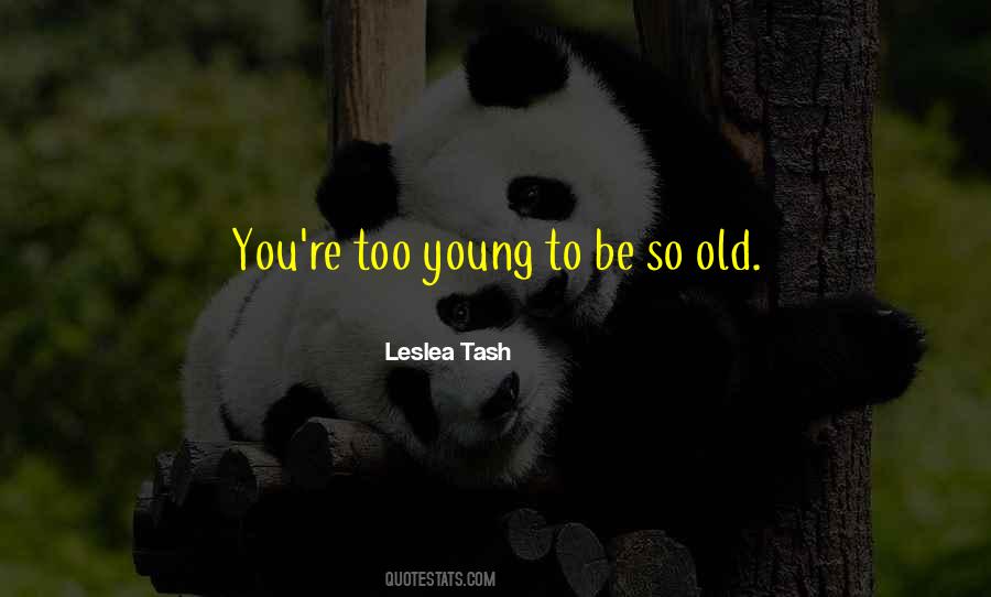 Quotes About Unbreathable #1690099