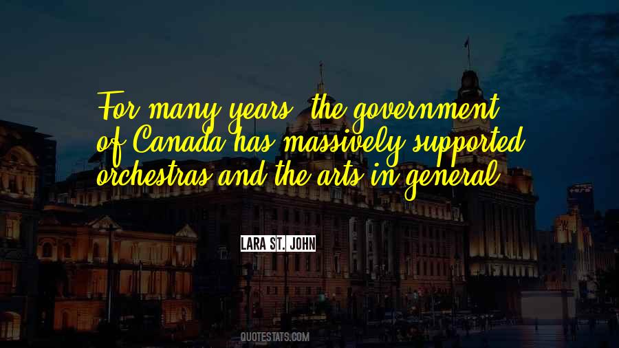 Remmeber Quotes #1376081