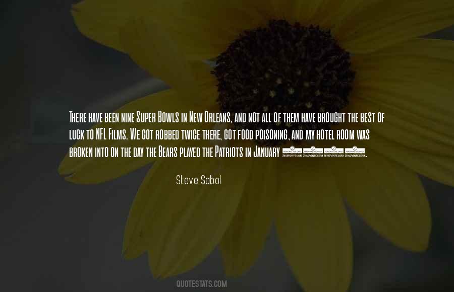 Remmeber Quotes #316038