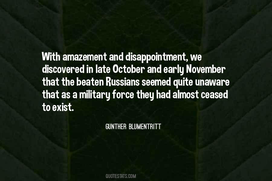 Quotes About Amazement #228635