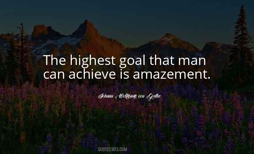 Quotes About Amazement #726333