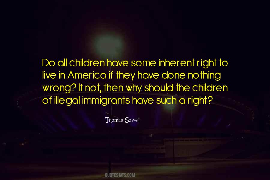 Remsburg Quotes #1732330