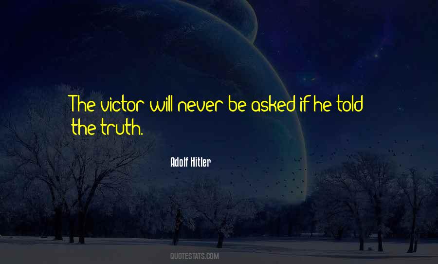 Renascent Quotes #1398795 Renascent Quotes #1398795