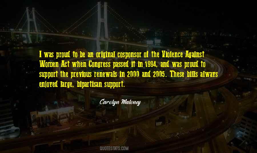 Renewals Quotes #1173114