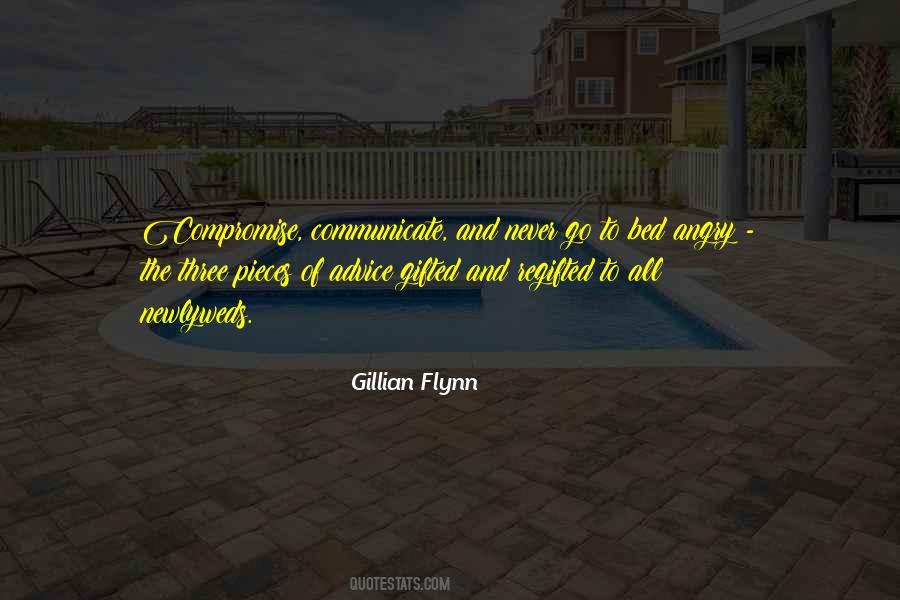 Renewals Quotes #1874696