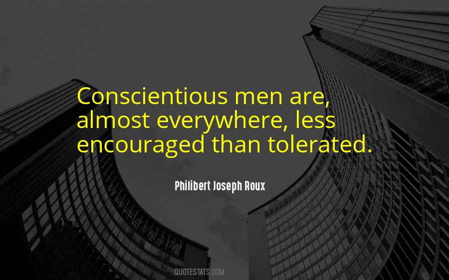Renewals Quotes #348768