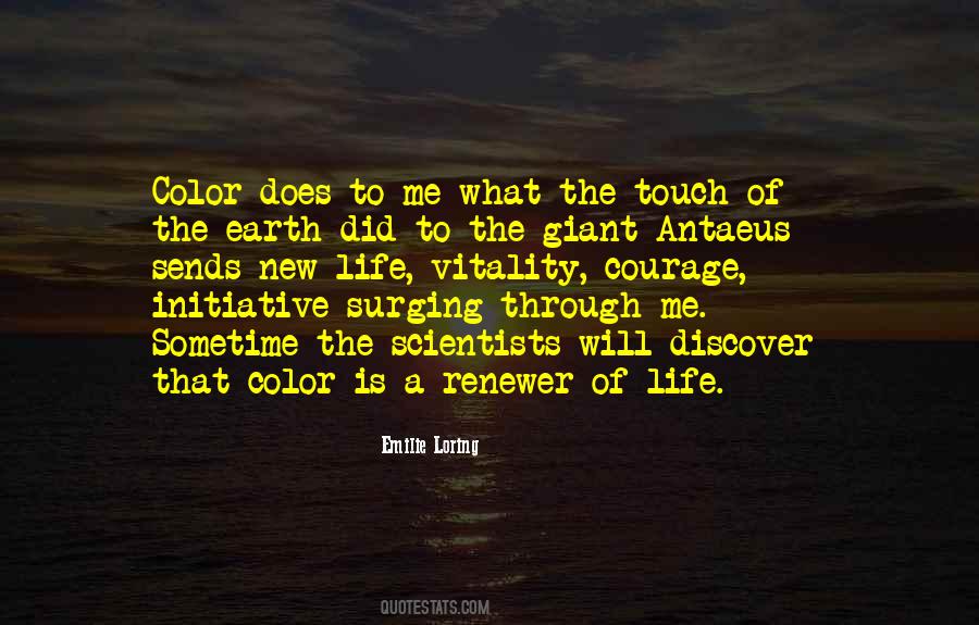 Renewer Quotes #798205