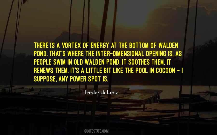 Renews Quotes #1438409