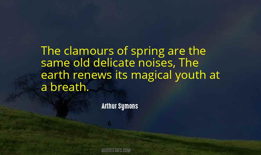 Renews Quotes #1796193