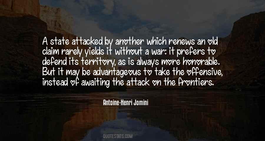 Renews Quotes #84396
