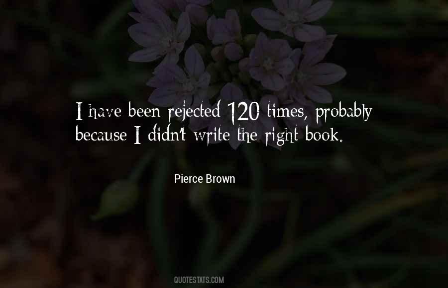 Renia Quotes #1024336