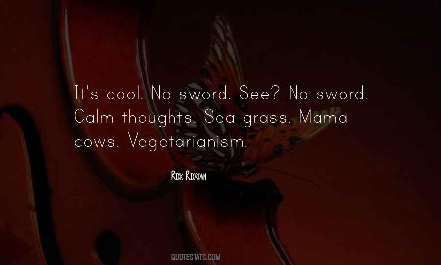 Renia Quotes #1158746