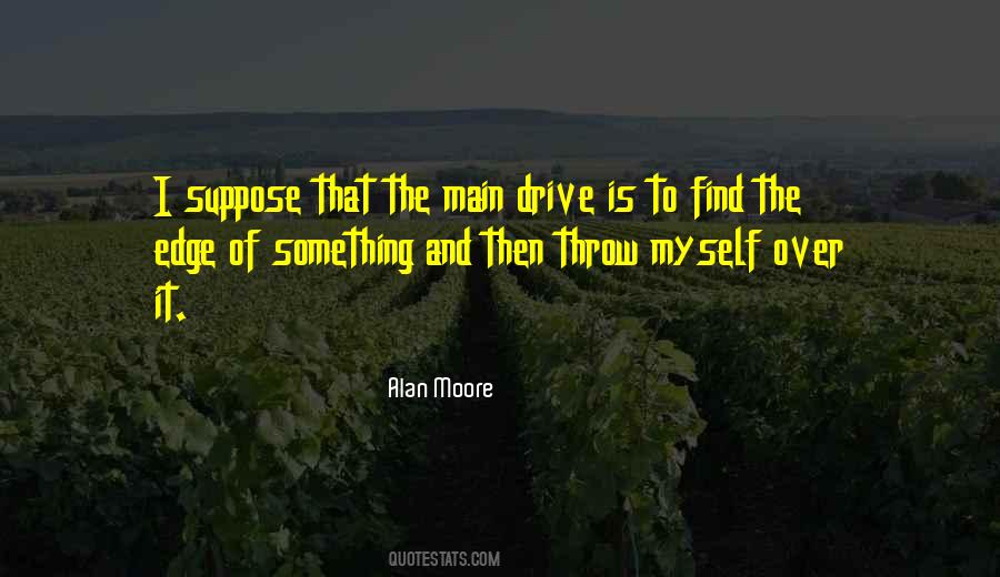 Renia Quotes #1245705