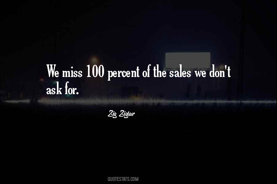 Renia Quotes #307312