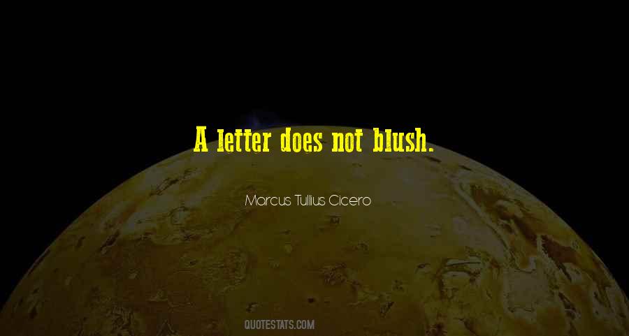 Rennes Quotes #1689826