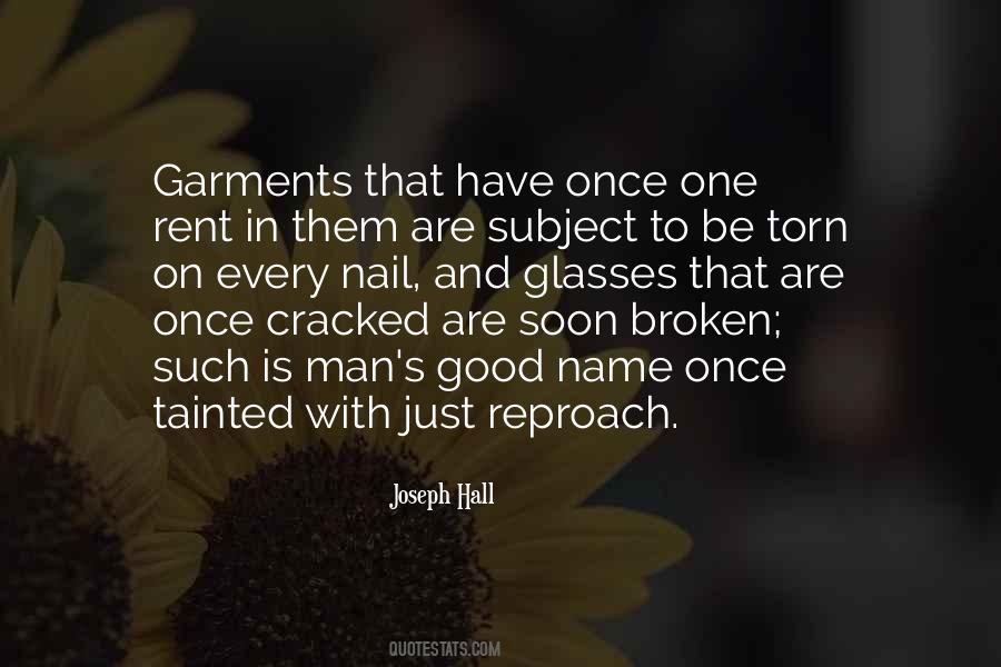 Rent's Quotes #1115658