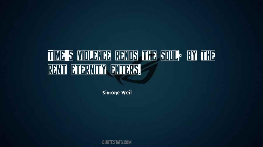 Rent's Quotes #880984