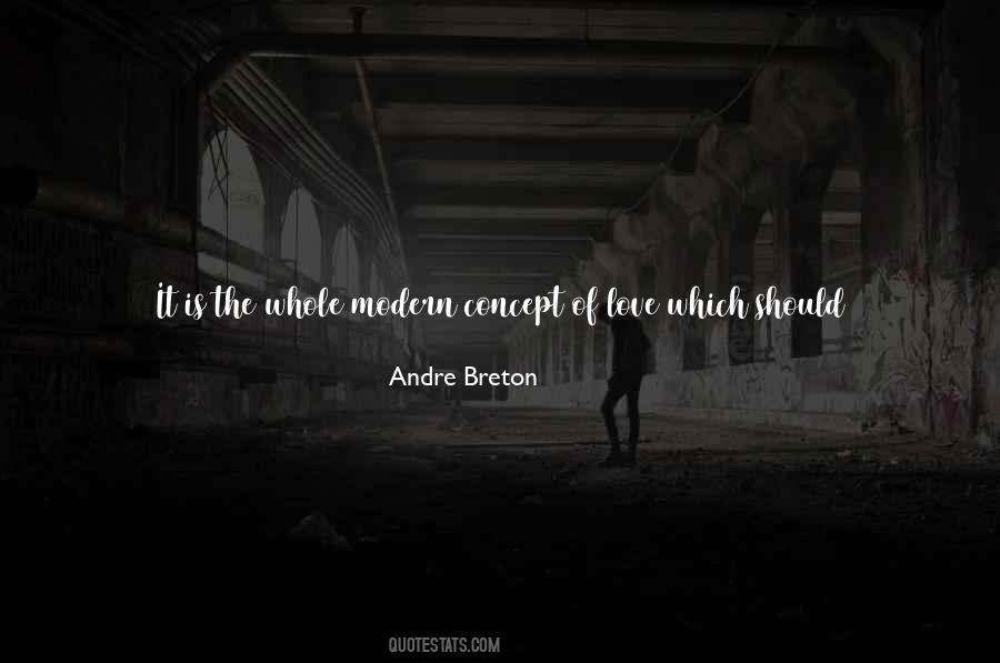 Quotes About Love At First Sight #1287797