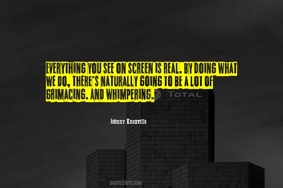Reoccupation Quotes #1222748 Reoccupation Quotes #1222748