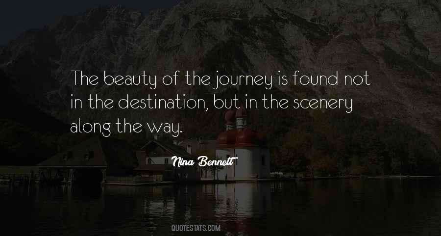 Reoccupation Quotes #98301 Reoccupation Quotes #98301