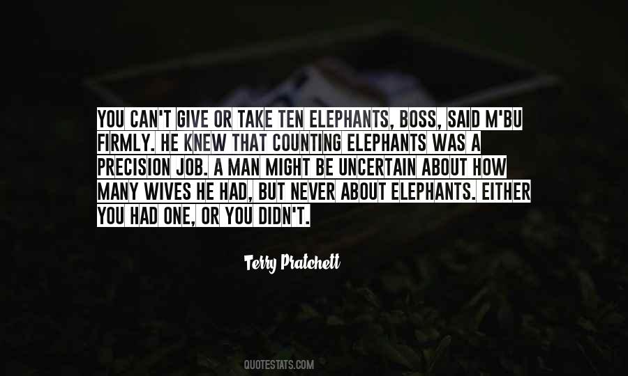 Reoccurring Quotes #566675