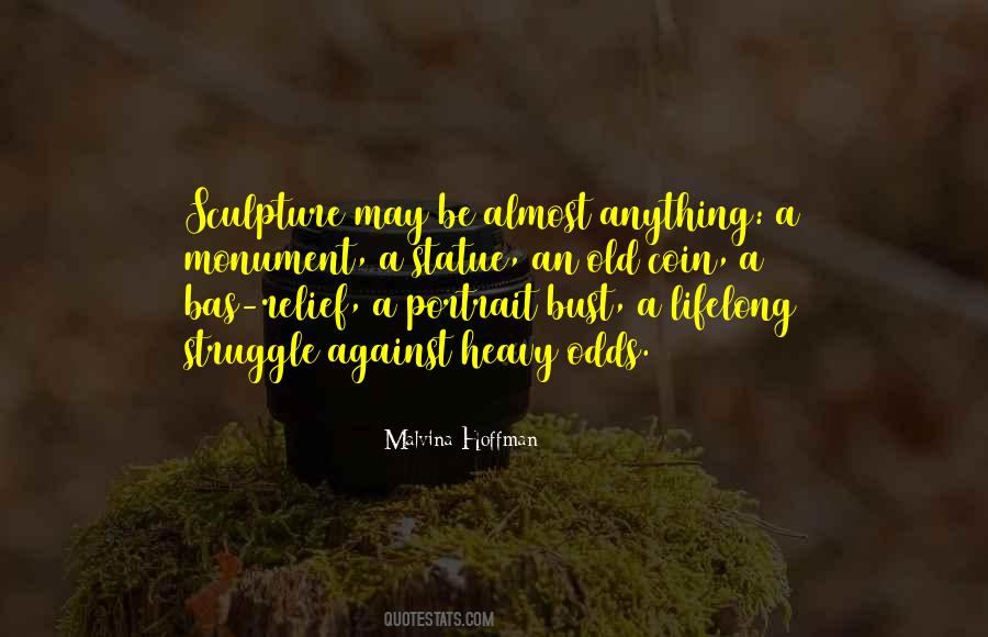 Reoffended Quotes #1148014
