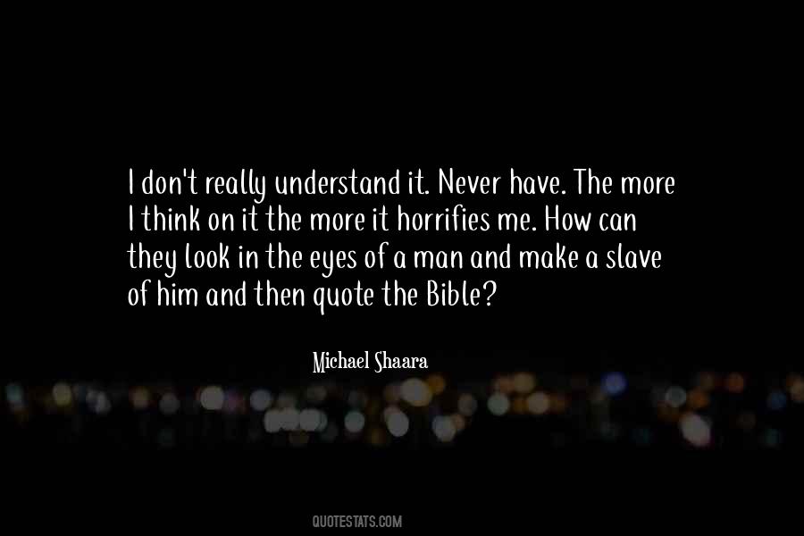 Reoffended Quotes #1172933