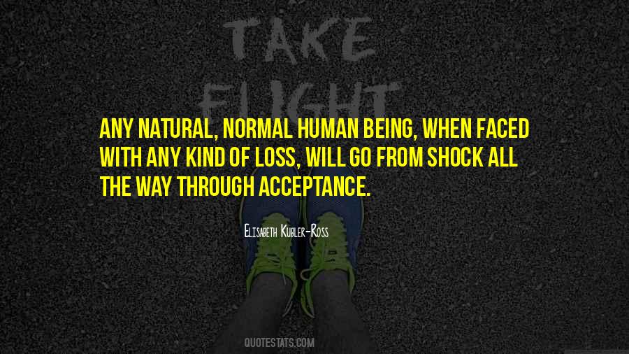 Reoffended Quotes #1832338