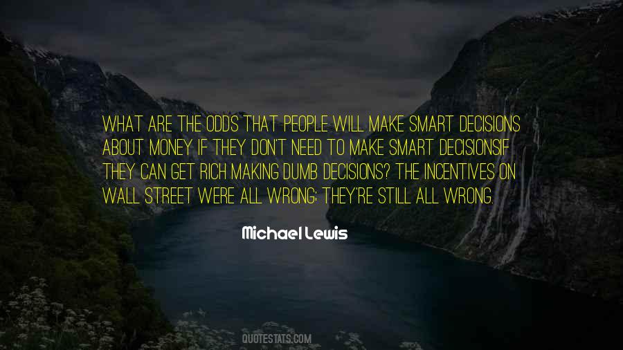 Reorientate Quotes #1195994