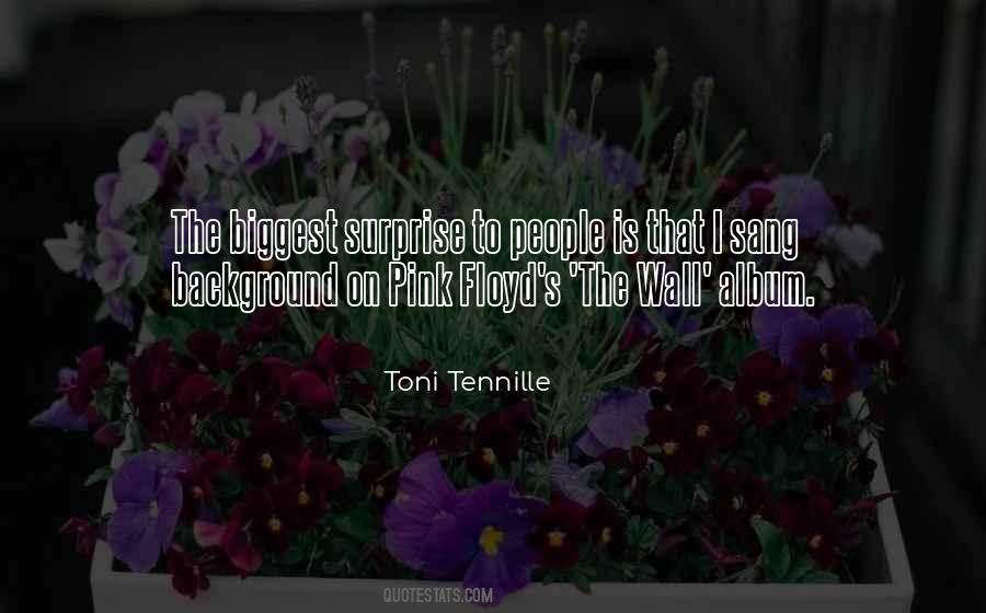 Reorientate Quotes #255251