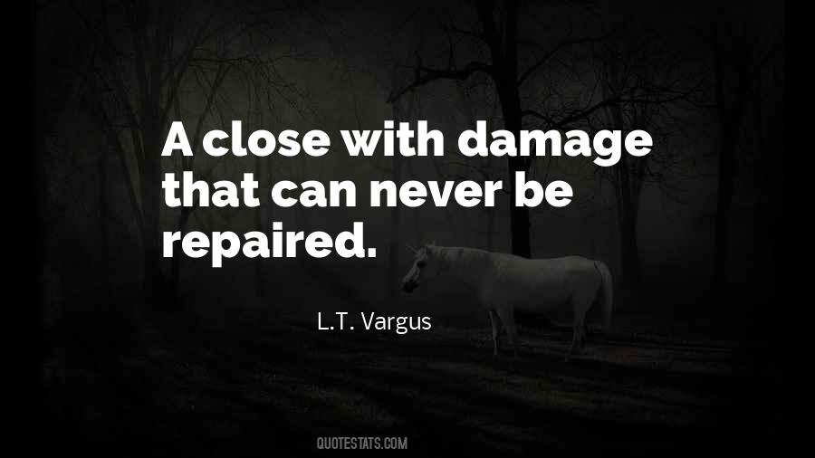 Repaired Quotes #229672