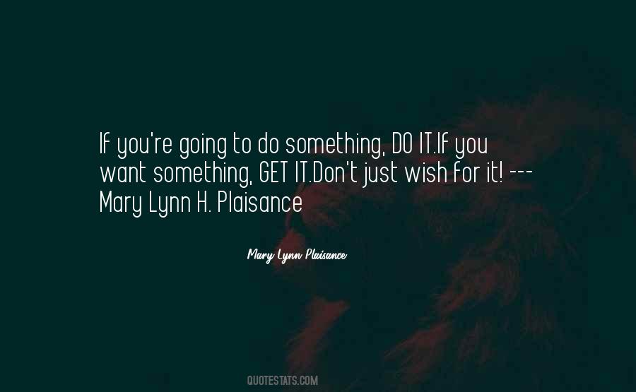 Repayable Quotes #832528