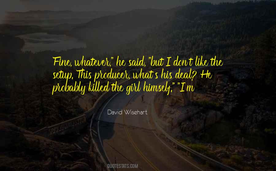 Quotes About 1111 #1845999