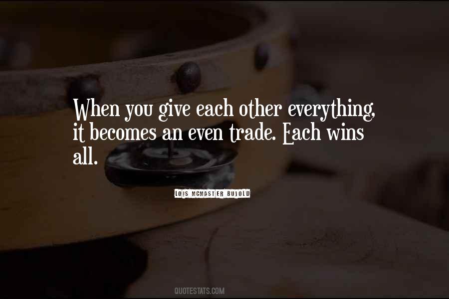 Repente Quotes #1798150