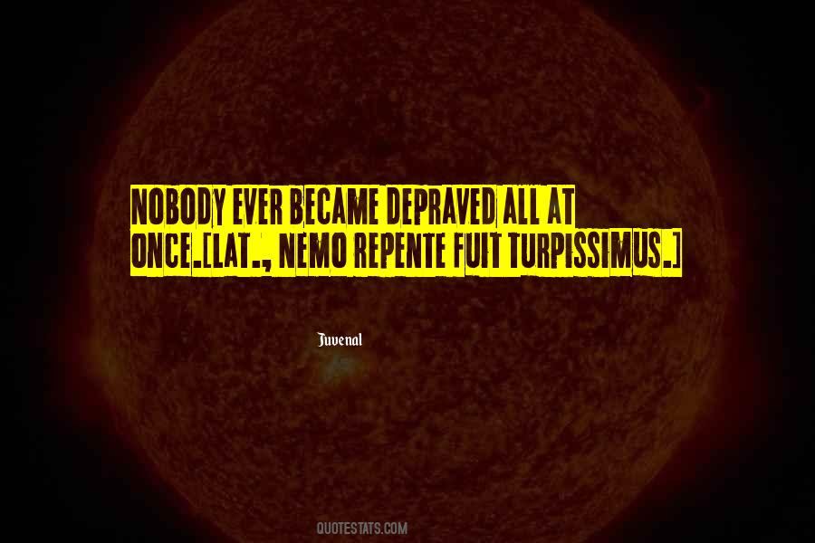 Repente Quotes #312159